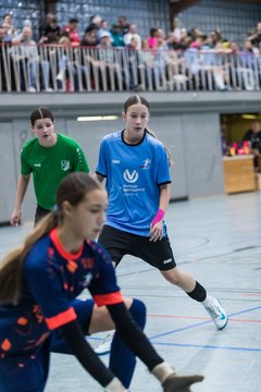 Bild 627 - wCJ Loewinnen Cup C1